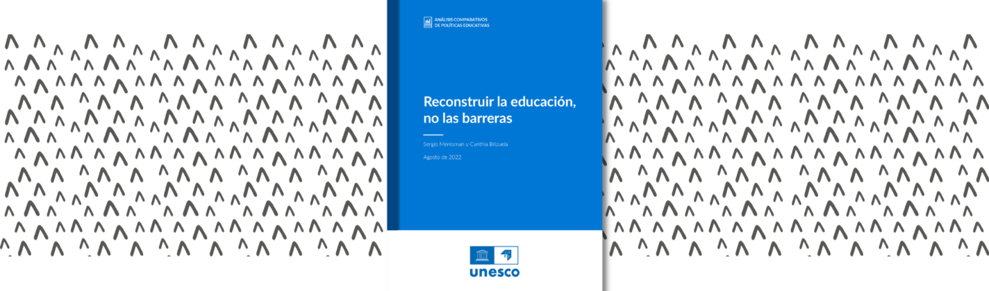 Nueva Investigaci N Sobre Inclusi N Educativa En Am Rica Latina